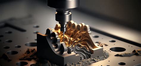 cnc machine for airplane panels|CNC Machine Shop for the Aircraft Industry .